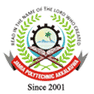 Jamia Polytechnic Akkalkuwa-[JPA]