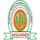 Sangamner Medical Foundation & Research Institute's Vamanrao Ithape Polytechnic Sangamner