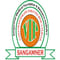 Sangamner Medical Foundation & Research Institute's Vamanrao Ithape Polytechnic Sangamner logo