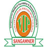 Sangamner Medical Foundation & Research Institute's Vamanrao Ithape Polytechnic Sangamner