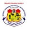 Matoshri Aasarabai Polytechnic logo