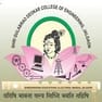 Shri Gulabrao Deokar Polytechnic
