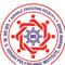 Sir Dr. M.S. Gosavi Polytechnic Institute logo