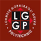 Loknete Gopalrao Gulve Polytechnic - [LGGP] logo