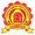 Shri Siddhivinayak Polytechnic