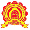 Shri Siddhivinayak Polytechnic logo