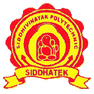 Shri Siddhivinayak Polytechnic