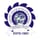 Gangamai Polytechnic