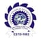 Gangamai Polytechnic logo