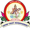 Ajit Dada Pawar Polytechnic College logo