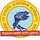 S.R. government polytechnic college