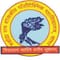 S.R. government polytechnic college logo