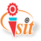 Sharad Institute of Technology, Polytechnic logo