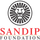 Sandip Institute of Polytechnic - [SIP]