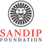 Sandip Institute of Polytechnic - [SIP] logo