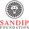 Sandip Institute of Polytechnic - [SIP]