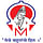 Marathwada Mitra Mandal's Polytechnic - [M M Polytechnic]