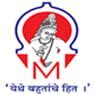 Marathwada Mitra Mandal's Polytechnic - [M M Polytechnic]