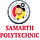 Samarth Polytechnic