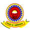 Dattakala Polytechnic logo