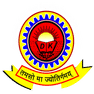 Dattakala Polytechnic