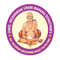 SVSMD'S Kai. Kalyanrao(Balasaheb) Ingale Polytechnic-[SVSMDKKIP] logo