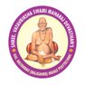 SVSMD'S Kai. Kalyanrao(Balasaheb) Ingale Polytechnic-[SVSMDKKIP]