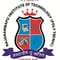 Rajarambapu Institute of Technology Polytechnic - [RITP] logo