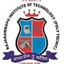 Rajarambapu Institute of Technology Polytechnic - [RITP]
