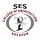Solapur Education Society's College of Architecture-[SESCA]