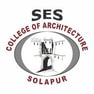 Solapur Education Society's College of Architecture-[SESCA]