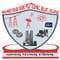 Brahmdevdada Mane Polytechnic logo