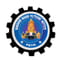 Nanasaheb Mahadik Polytechnic Institute Peth logo