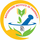 Navsahyadri Institute of Pharmacy