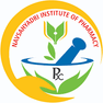 Navsahyadri Institute of Pharmacy