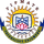 Karaikal Polytechnic College - [KPTC]