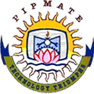 Karaikal Polytechnic College - [KPTC]