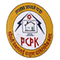 Smt. Premalatai Chavan Polytechnic - [SPCPK] logo