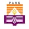 Park AMC Polytechnic College logo