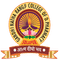 Gandhi Natha Rangji College of D. Pharmacy - [GNRCDP] logo