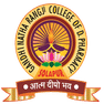 Gandhi Natha Rangji College of D. Pharmacy - [GNRCDP]