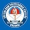 Sri Sairam Polytechnic College logo