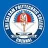 Sri Sairam Polytechnic College