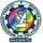 JACSI Polytechnic College - [JACSIP]