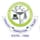 Laxminarayana Polytechnic College