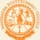 Mahendra Polytechnic College - [MPC]