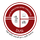 Dusi Polytechnic College