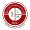 Dusi polytechnic College logo