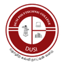 Dusi Polytechnic College