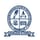 Dhanalakshmi Srinivasan Polytechnic College -[DSPC]